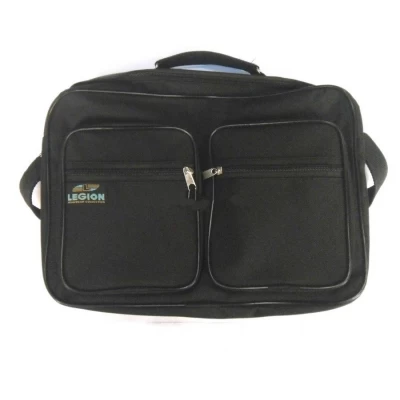 Сумка Legion, M2 (35х25 см)