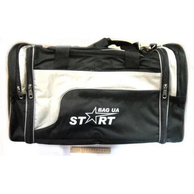 умка спортивная Start, 278, Украина