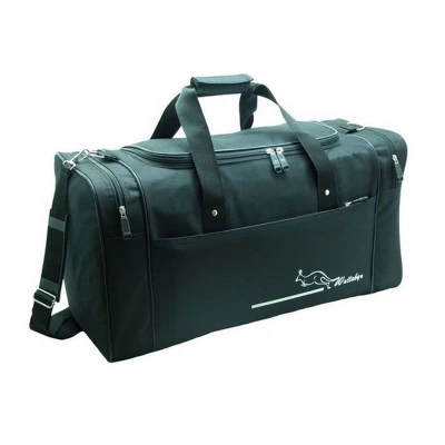 Сумка спортивная на каждый день Wallaby 3050