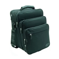 Сумка мужская на четыре отдела Wallaby 2281