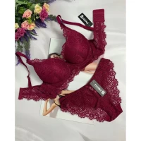 Комплект нижнего белья С 19013