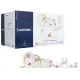 Сервиз Luminarc SWEET IMPRESSION /46 пр N8585
