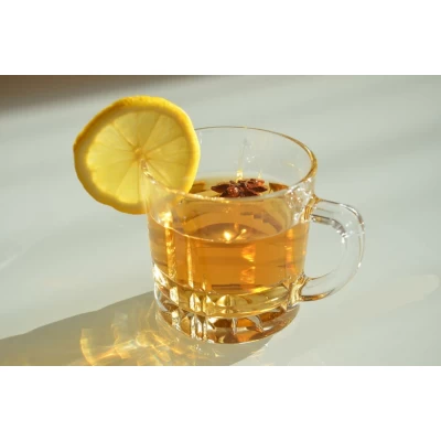 Сервиз Luminarc ARIZONA /6Х200мл чашек N6359