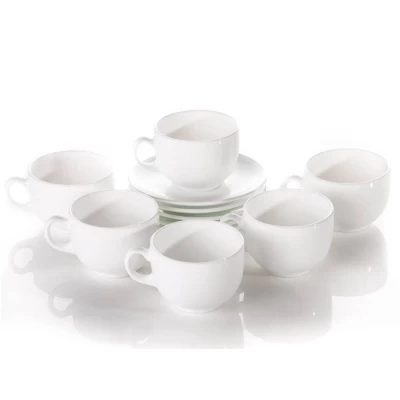 Сервиз Luminarc PEPS EVOLUTION /220X6 предметов  63368