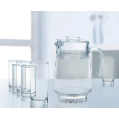 Набор для воды  Ivette Luminarc L5800