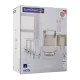Набор для воды Ivette Luminarc L5800 Набор для воды Ivette Luminarc L5800