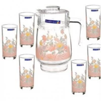 Набор для напитков Elise Luminarc 75221