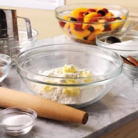 Салатник Empilable Luminarc 200мм