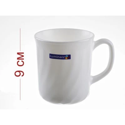 Кружка Luminarc TRIANON /290мл 68978 Кружка Luminarc TRIANON /290мл 68978