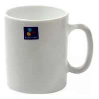 Чашка 320 мл Luminarc Peps Evolution 63391