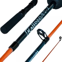 Бортовое удилище Kalipso NEW 0.8м *