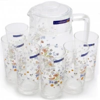Набор Luminarc VICTORIA 7пр. (G0041)
