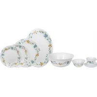 Сервиз Arcopal CYBELE /38пр. L8027