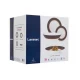 Сервиз Luminarc ESSENCE ALTO SAPHIR /19 пр. N8521