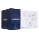Сервиз Luminarc DIWALI FLORENTINA /46пр. N7997