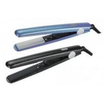 Щипцы для волос Maestro MR-268