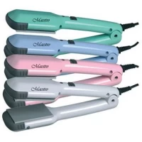 Щипцы для волос Maestro MR-250