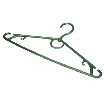 Плечики №2 Плечики №2