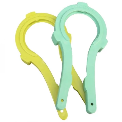 Доска разделочная