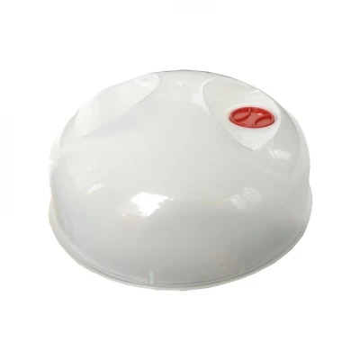 Колпак для микроволновки 25 см