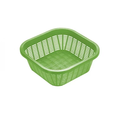 Корзина для пикника 256мм