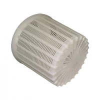 Форма для сыра №4 2,8 л.