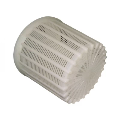 Форма для сыра №4 2,8 л.