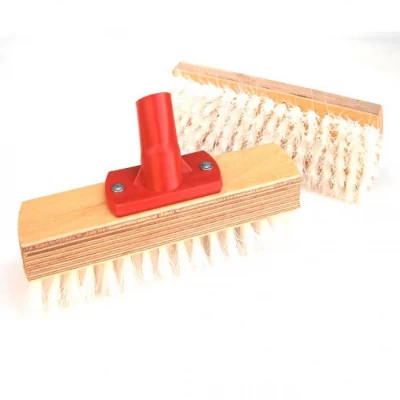 Щетка ковровая 220 мм. Без ручки Щетка ковровая 220 мм. Без ручки