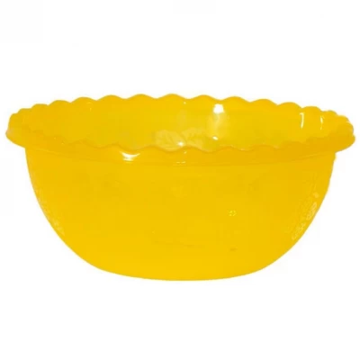 Миска №3, 5,5 л