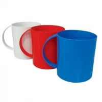 Кружка 1 литр