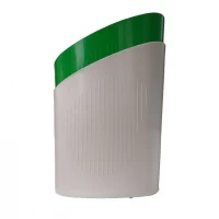 Подставка под пакет молока