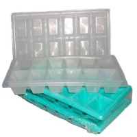 Форма для льда 