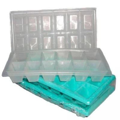 Форма для льда 