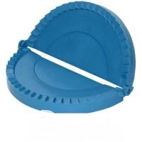 Форма для чебуреков 170мм.