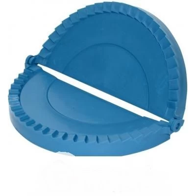 Форма для чебуреков 170мм. Форма для чебуреков 170мм.