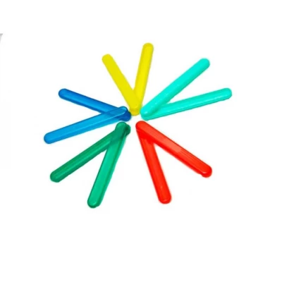 Футляр д/зубной щетки «Акварель» Футляр д/зубной щетки «Акварель»