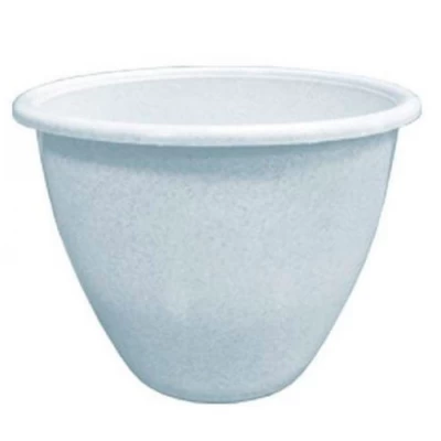 Горшок для цветов серия «Астра» 3,0л Горшок для цветов серия «Астра» 3,0л