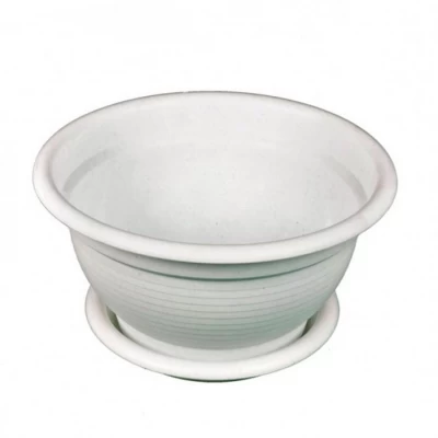 Кашпо Рим №27 Кашпо Рим №27