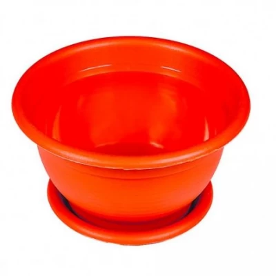 Кашпо Рим №23 Кашпо Рим №23