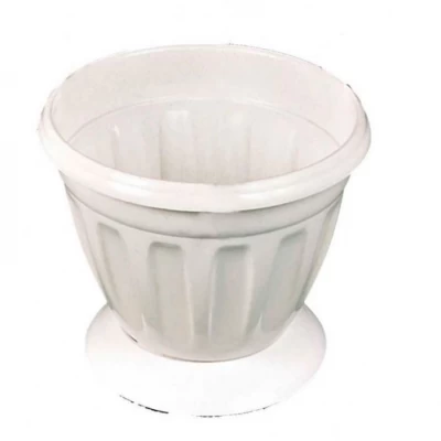 Кашпо Софи №15 Кашпо Софи №15