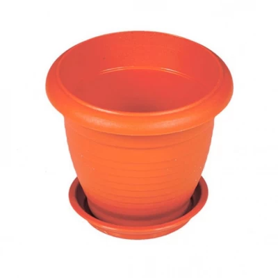 Цветочники Рим №28 Цветочники Рим №28