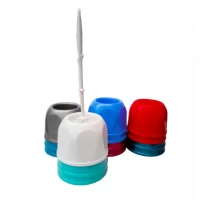 Ершик для унитаза