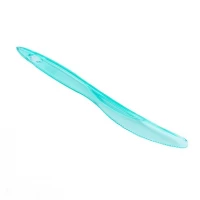 Нож пластиковый (Длина 145 мм)