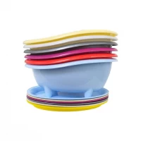 Подставка для губки на кухню