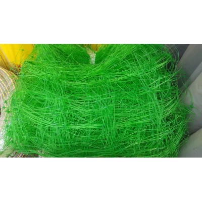 Сетка огуречная Венгрия 1.70м/50м ( шпалерка )