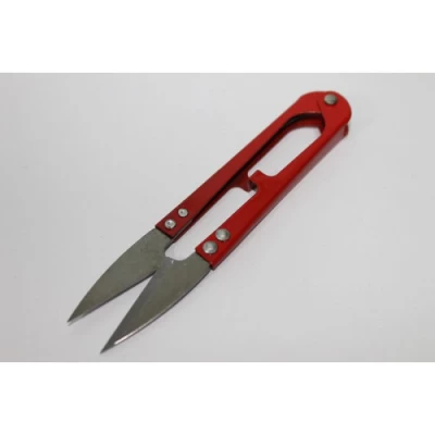 Ножницы для обрезки ниток (12шт.)