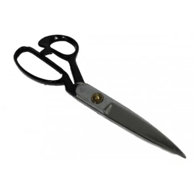 Ножницы портняжные №11  (Длина лезвия:17,5см)