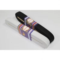 Резинка бельевая 3см/5м