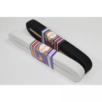 Резинка бельевая 3см/8м Резинка бельевая 3см/8м