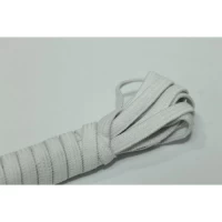 Резинка бельевая (10м) Ширина 0,8 см